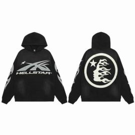 Picture of Hellstar Hoodies _SKUHellstarS-XLH70610867